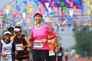 BIB: 46983, 1528
                            <button type="button" onclick="openModal(9909125)" class="btn btn-primary btn-sm float-right btn-popup" data-toggle="modal" data-target=".modal-high-quality">
                        <i class="fas fa-shopping-cart"></i> Add to Cart
                    </button>
                                            <button type="button" onclick="isThisMe(9909125, true)" class="btn btn-success btn-sm float-right btn-popup btn-isme hidden" data-toggle="tooltip" data-placement="bottom" title="นี่คือรูปของคุณใช่ไหม คลิกที่นี่เพื่อเอาเข้าอัลบั้ม">
                        <i class="fas fa-plus"></i> Add to album
                    </button>
                    <button type="button" onclick="isThisMe(9909125, false)" class="btn btn-warning btn-sm float-right btn-popup btn-isnotme hidden">
                        <i class="fas fa-ban"></i> Remove from album
                    </button>